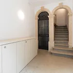 Apartment Residenza Marconi - Domus Verona