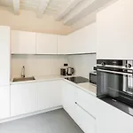 Residenza Marconi - Domus Apartment *