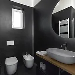 Residenza Marconi - Domus *