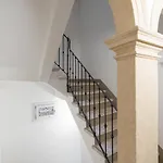 Residenza Marconi - Domus