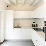 Apartment Residenza Marconi - Domus