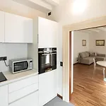 Residenza Marconi - Domus * Verona