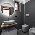 Residenza Marconi - Domus *