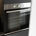 Apartment Residenza Marconi - Domus