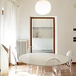 Residenza Marconi - Domus * Verona