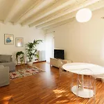 Residenza Marconi - Domus Apartment Verona