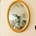 Residenza Marconi - Domus Apartment Verona