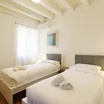 Residenza Marconi - Domus Verona