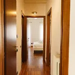 Apartment Residenza Marconi - Domus *