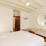 Apartment Residenza Marconi - Domus *