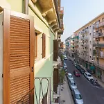 Residenza Marconi - Domus Apartment Verona