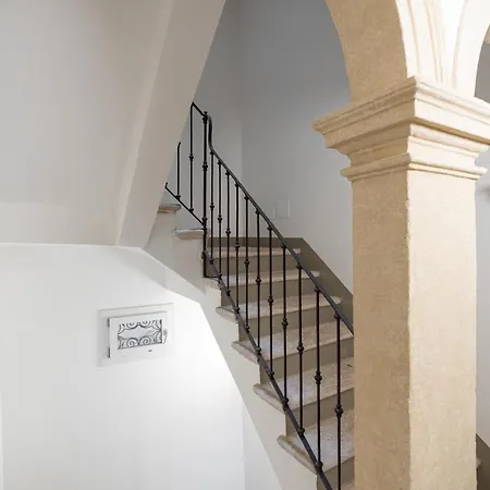 Residenza Marconi - Domus