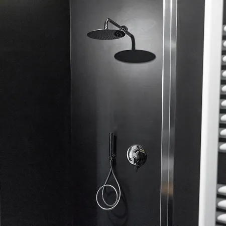 Appartement Residenza Marconi - Domus