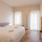 Апартаменты Residenza Marconi - Domus