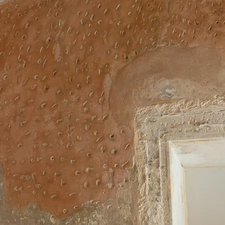 Domus - Residenza Marconi Appartement Verona