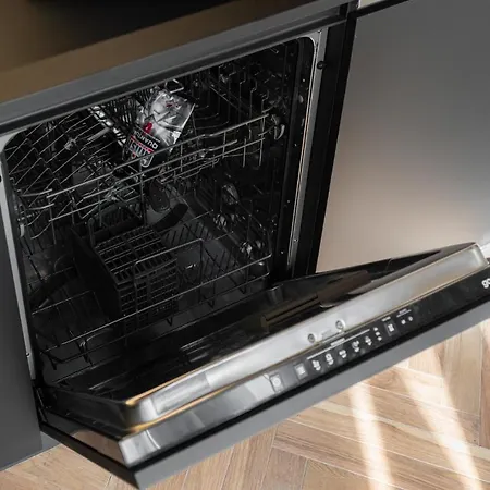 Domus - Residenza Marconi Апартаменты Верона