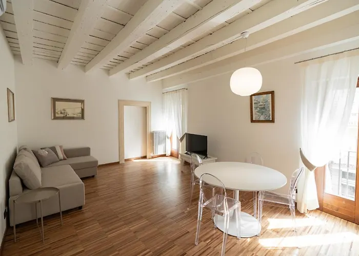 Domus - Residenza Marconi