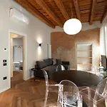 Residenza Marconi - Domus *