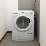Appartement Residenza Marconi - Domus *