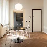 Residenza Marconi - Domus