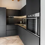 Residenza Marconi - Domus