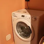 Appartement Residenza Marconi - Domus *