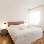 Residenza Marconi - Domus Appartement