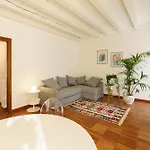 Appartement Residenza Marconi - Domus Verona